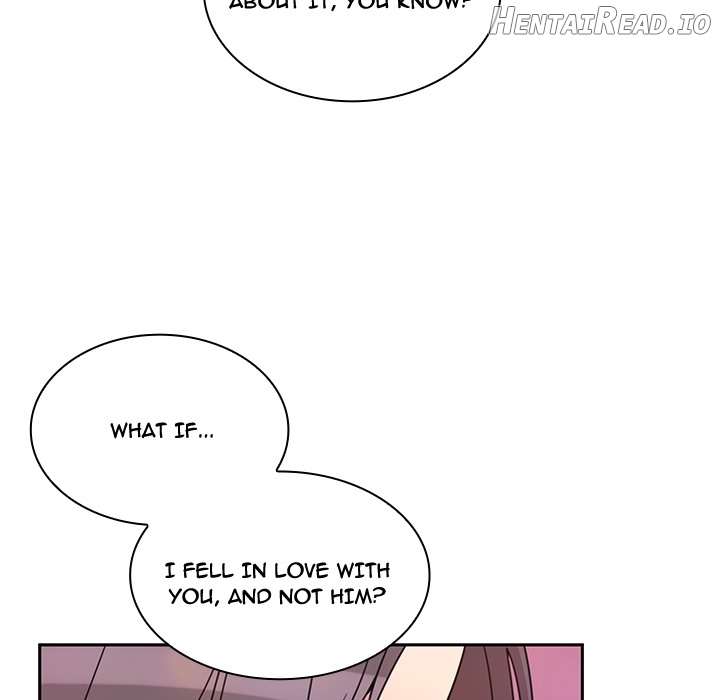 Close As Neighbors Chapter 29 - page 109