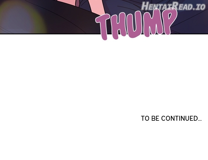 Close As Neighbors Chapter 29 - page 115