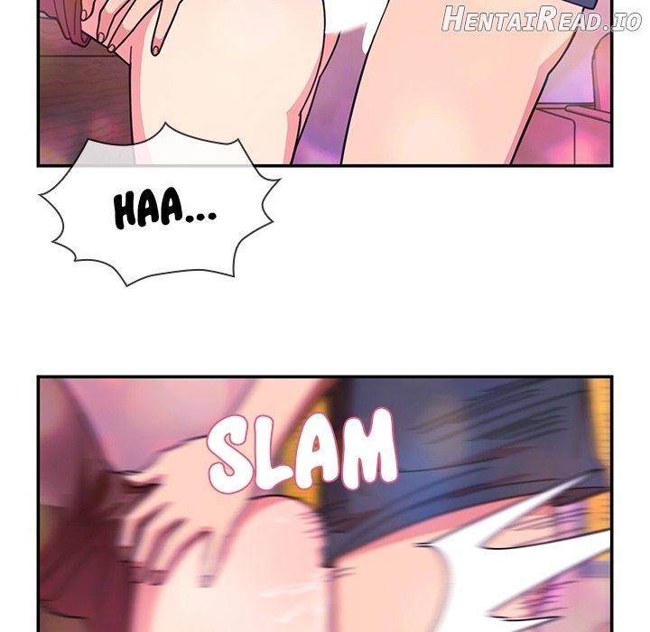 Close As Neighbors Chapter 29 - page 15