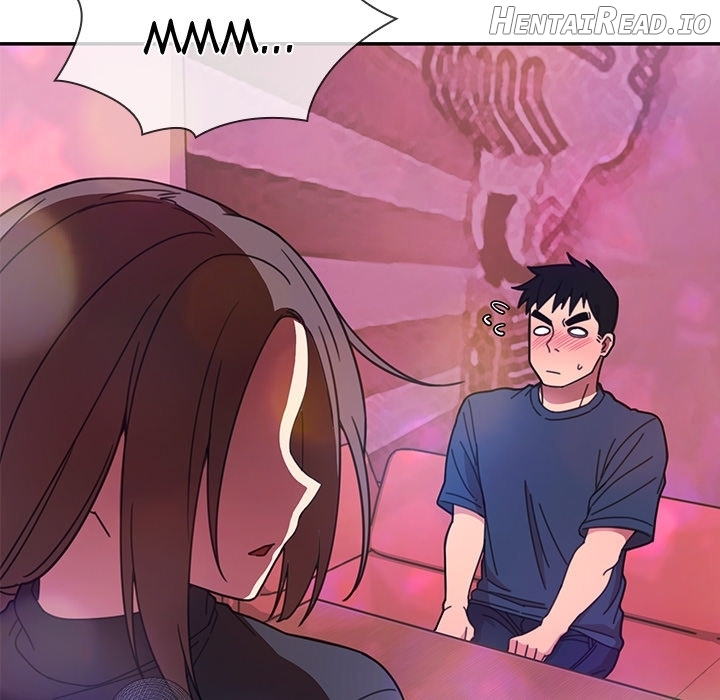 Close As Neighbors Chapter 29 - page 26