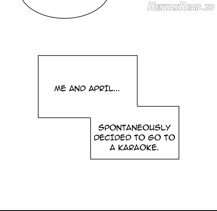 Close As Neighbors Chapter 29 - page 38