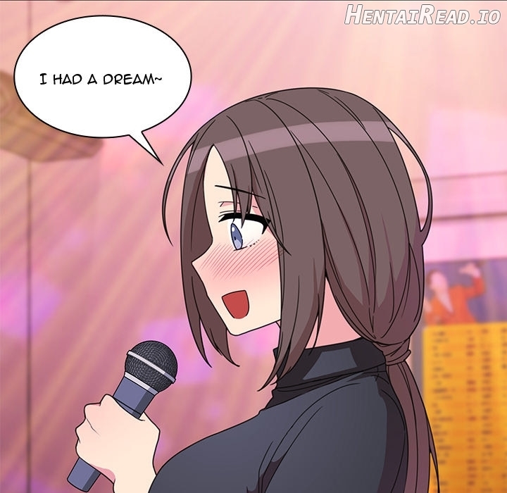 Close As Neighbors Chapter 29 - page 39