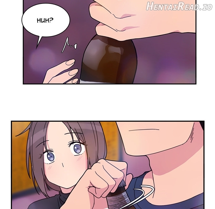 Close As Neighbors Chapter 29 - page 50