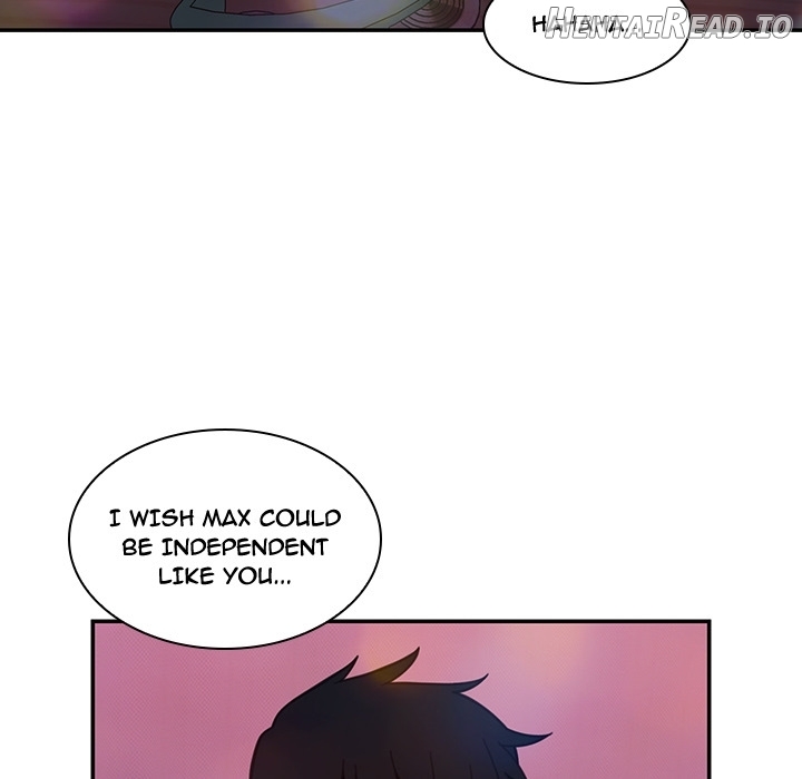 Close As Neighbors Chapter 29 - page 66