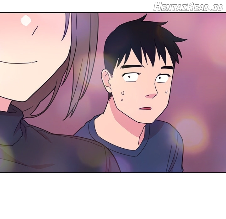 Close As Neighbors Chapter 29 - page 73