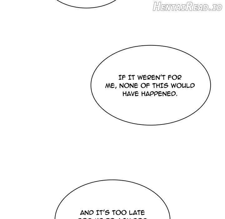 Close As Neighbors Chapter 29 - page 78