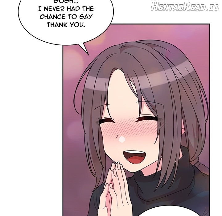 Close As Neighbors Chapter 29 - page 88
