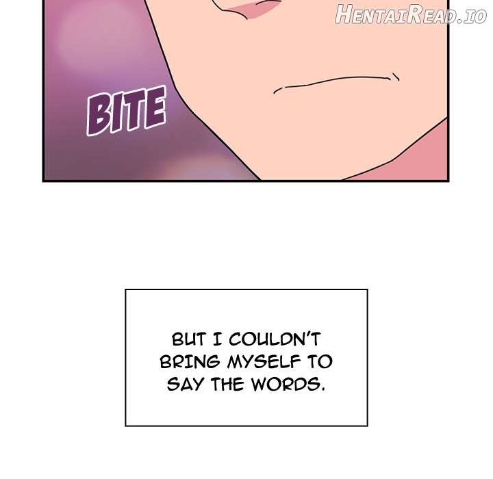 Close As Neighbors Chapter 29 - page 97
