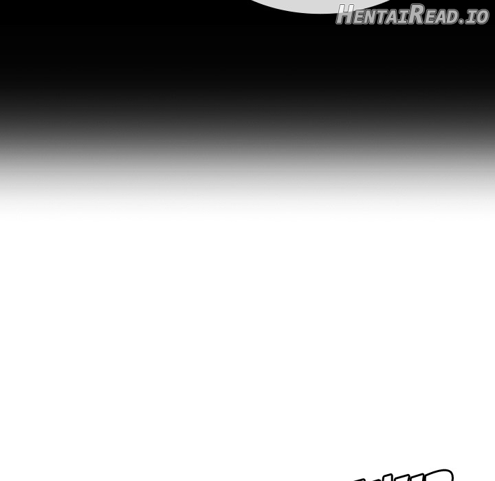 Close As Neighbors Chapter 33 - page 104