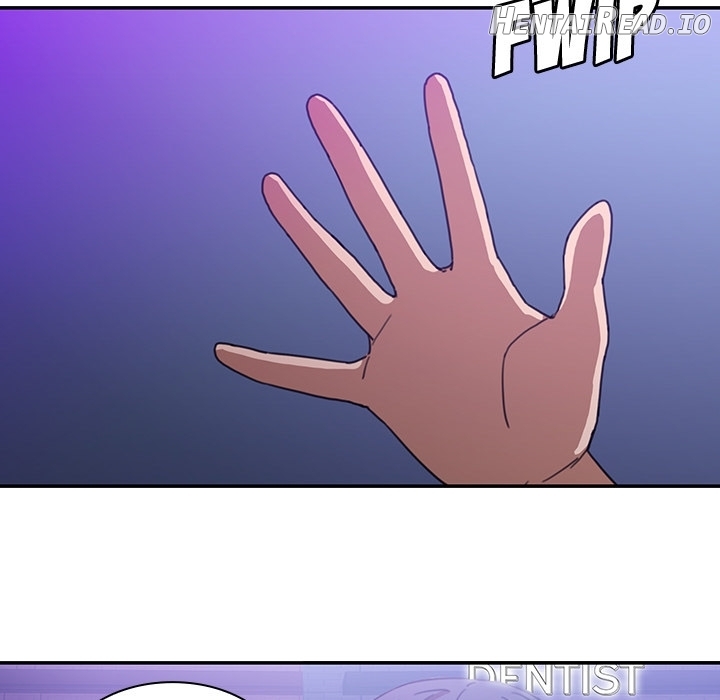 Close As Neighbors Chapter 33 - page 105