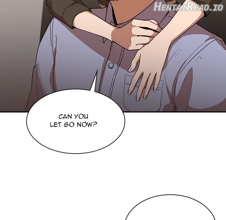 Close As Neighbors Chapter 33 - page 26