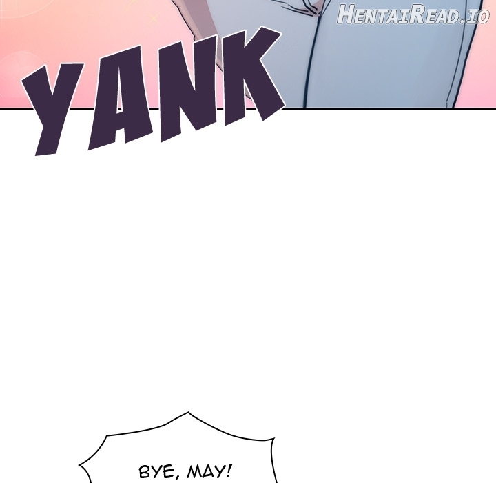 Close As Neighbors Chapter 33 - page 73