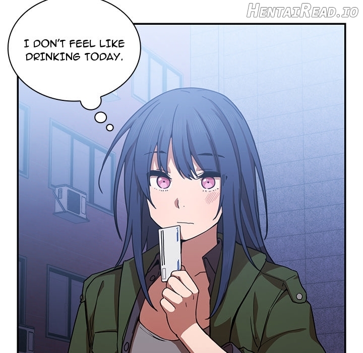 Close As Neighbors Chapter 33 - page 78