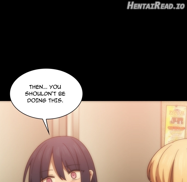 Close As Neighbors Chapter 33 - page 97