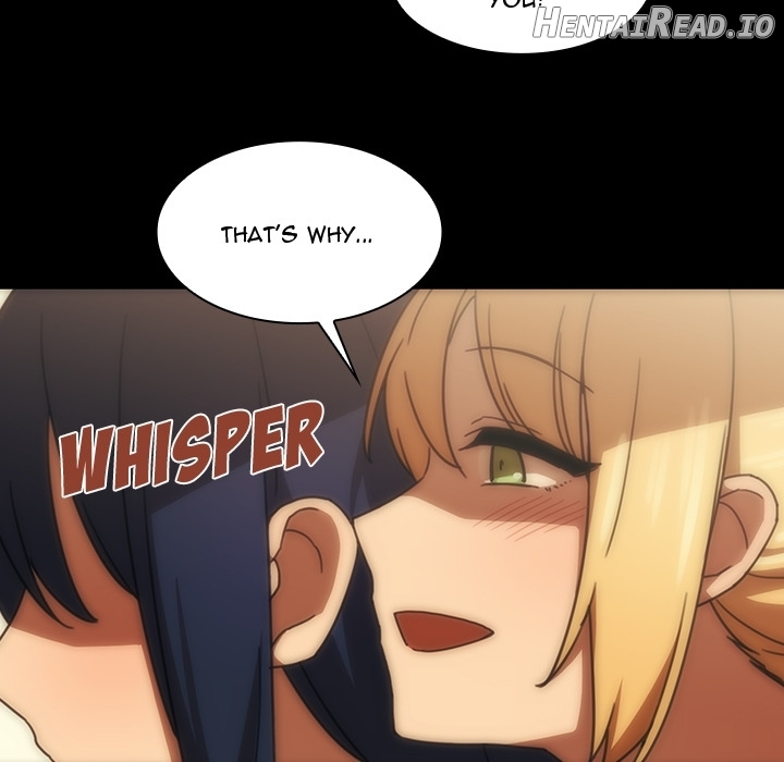 Close As Neighbors Chapter 33 - page 99