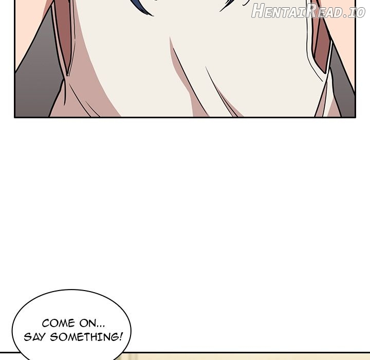 Close As Neighbors Chapter 51 - page 12