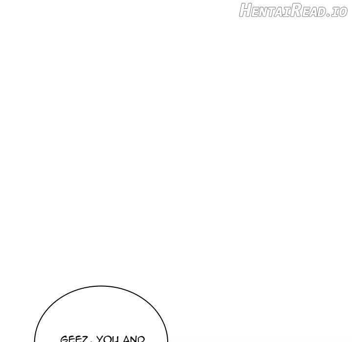 Close As Neighbors Chapter 51 - page 16