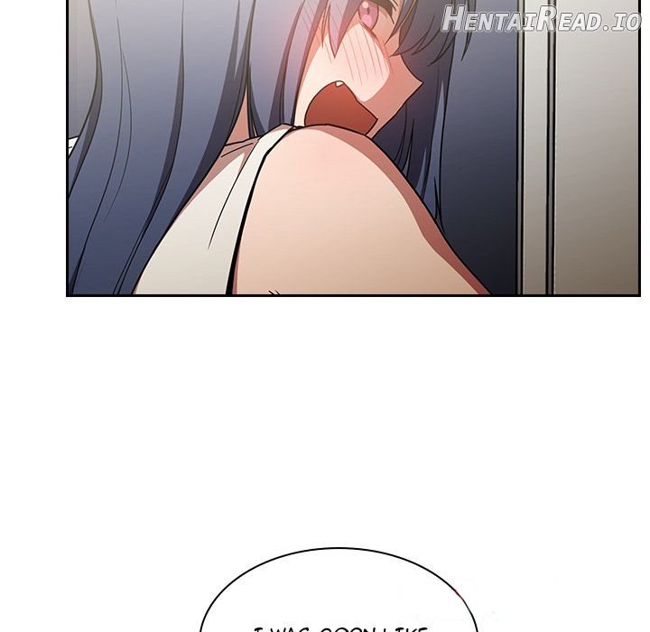 Close As Neighbors Chapter 51 - page 19