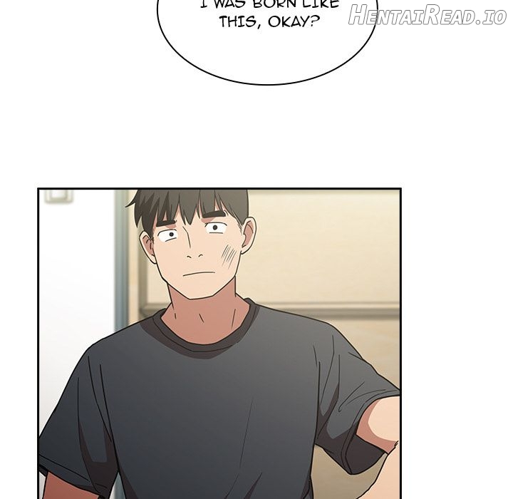 Close As Neighbors Chapter 51 - page 20