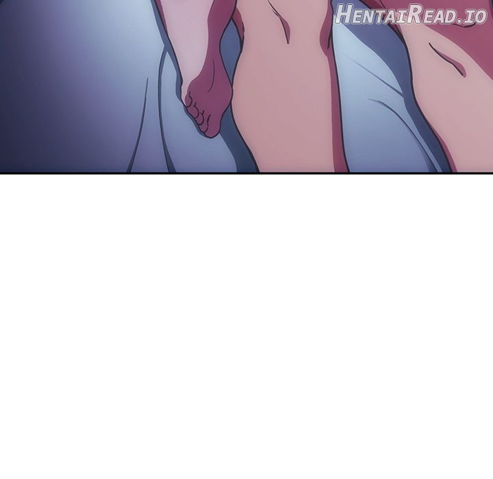 Close As Neighbors Chapter 51 - page 22