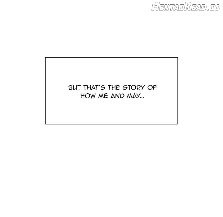 Close As Neighbors Chapter 51 - page 24