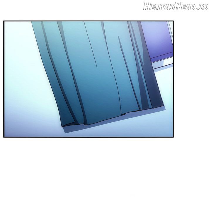 Close As Neighbors Chapter 51 - page 25
