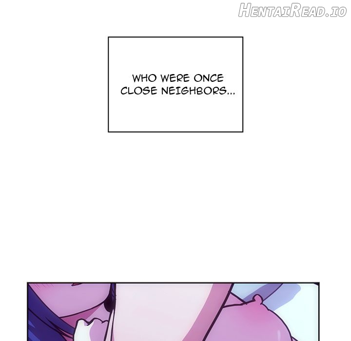 Close As Neighbors Chapter 51 - page 26