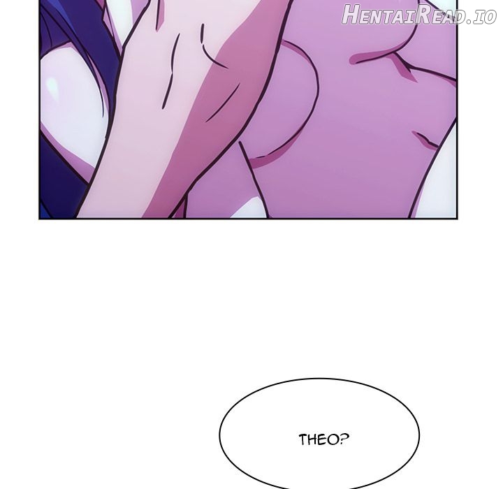 Close As Neighbors Chapter 51 - page 27