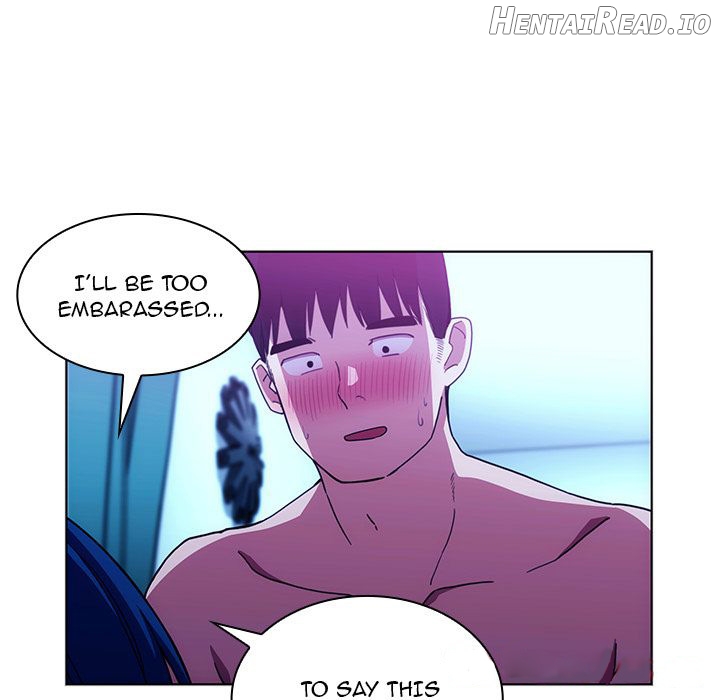 Close As Neighbors Chapter 51 - page 31