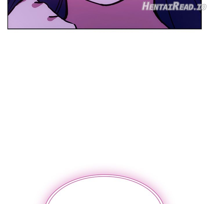 Close As Neighbors Chapter 51 - page 34