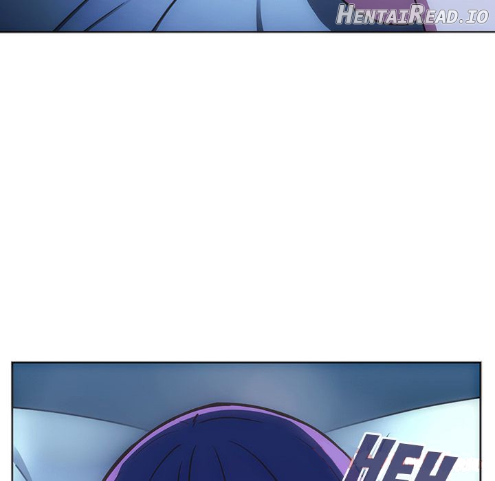 Close As Neighbors Chapter 51 - page 37