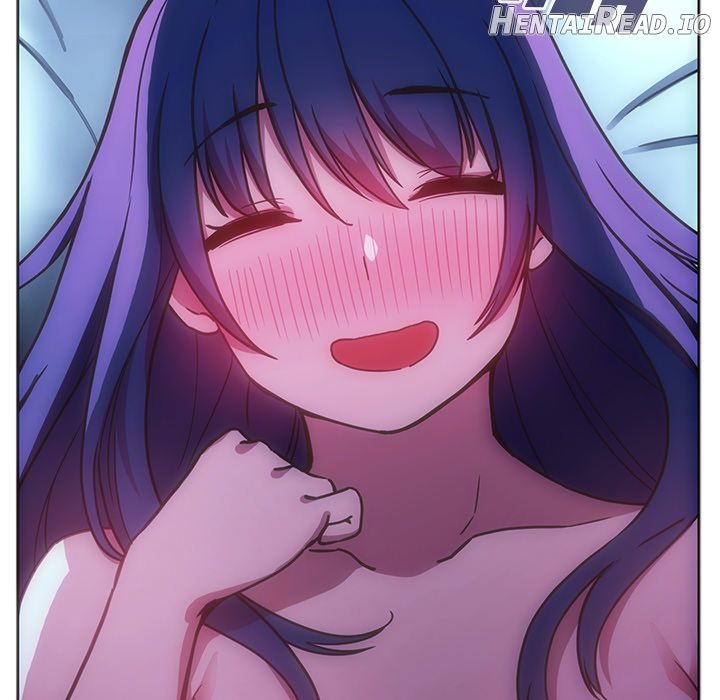 Close As Neighbors Chapter 51 - page 38