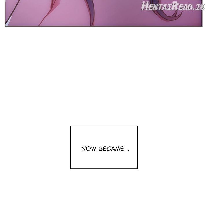 Close As Neighbors Chapter 51 - page 39