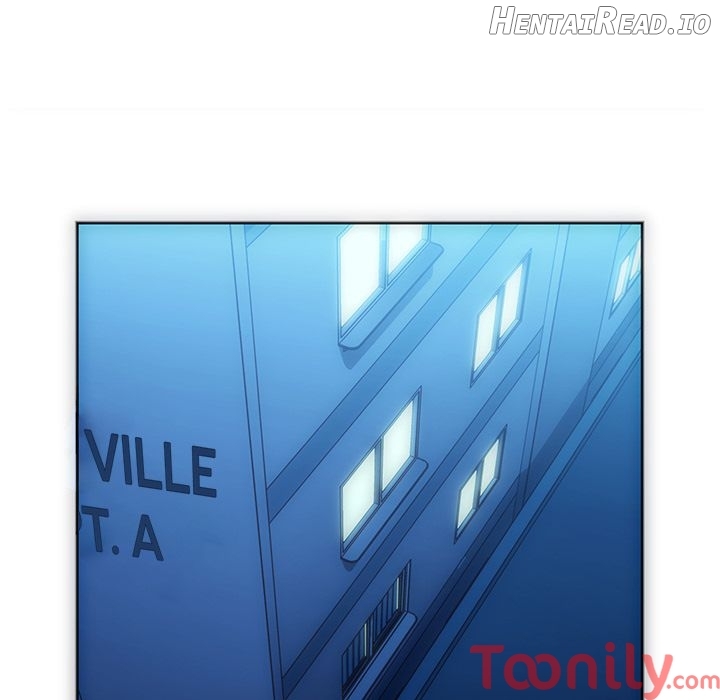 Close As Neighbors Chapter 51 - page 40
