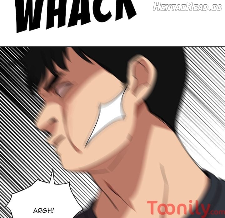 Close As Neighbors Chapter 51 - page 6