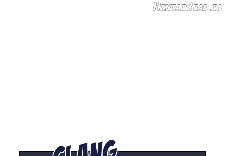 Close As Neighbors Chapter 30 - page 1