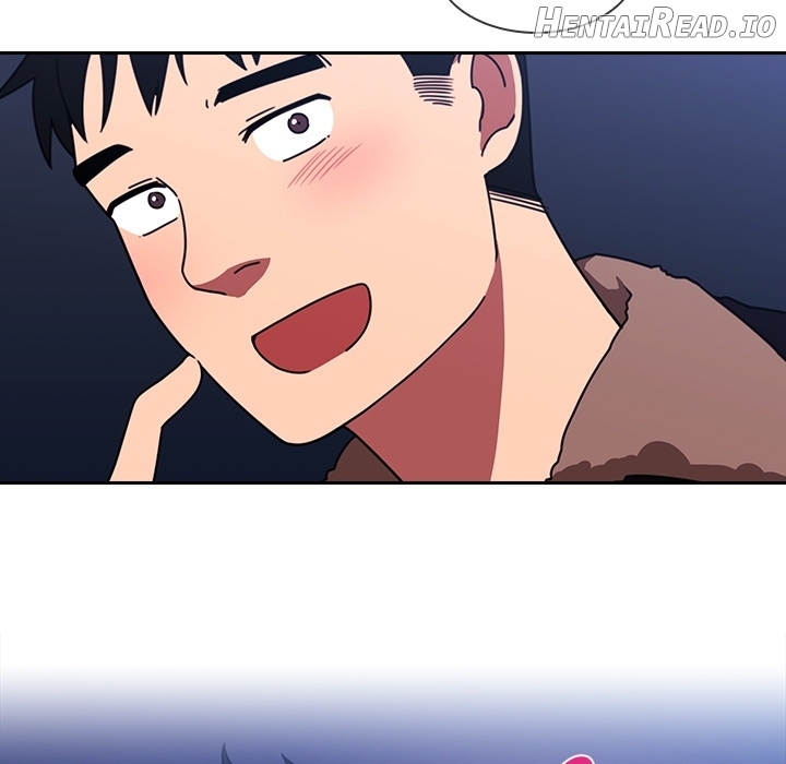 Close As Neighbors Chapter 30 - page 101