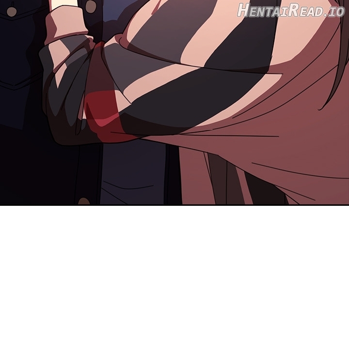 Close As Neighbors Chapter 30 - page 103