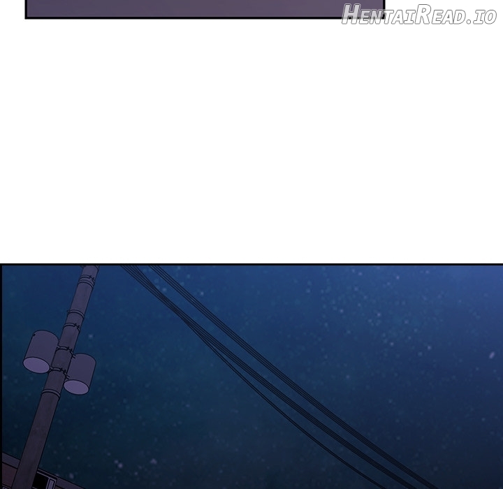Close As Neighbors Chapter 30 - page 105