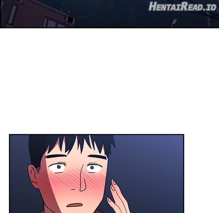 Close As Neighbors Chapter 30 - page 106