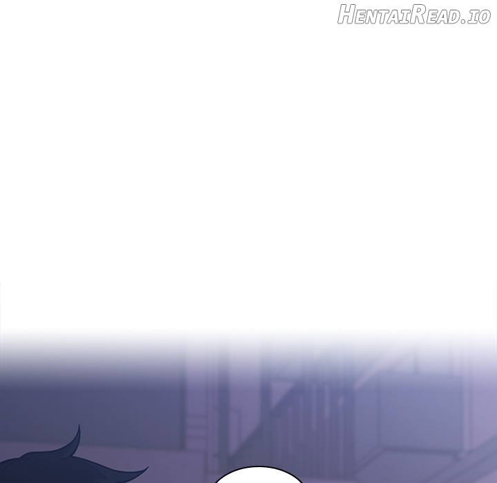 Close As Neighbors Chapter 30 - page 109
