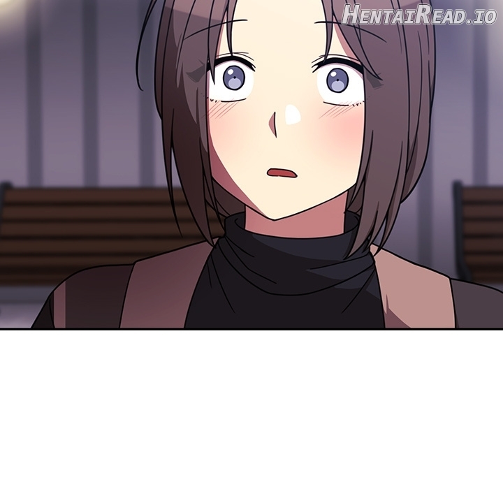 Close As Neighbors Chapter 30 - page 13