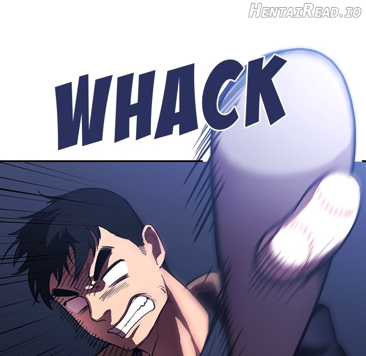 Close As Neighbors Chapter 30 - page 14