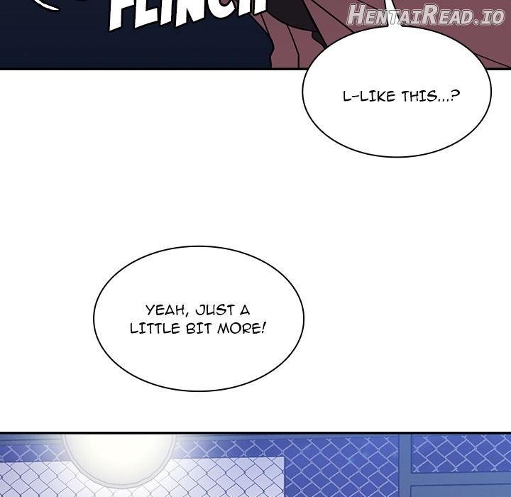 Close As Neighbors Chapter 30 - page 23
