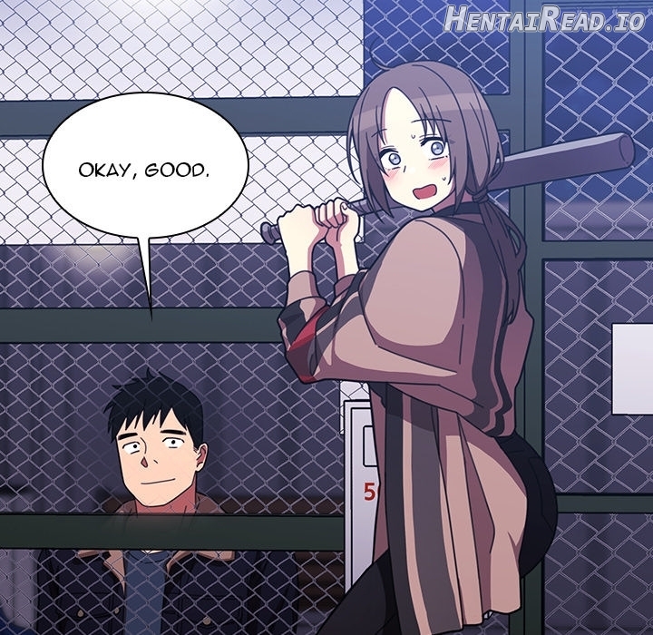 Close As Neighbors Chapter 30 - page 24