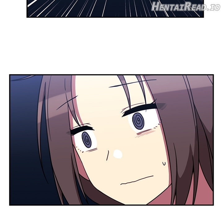 Close As Neighbors Chapter 30 - page 27