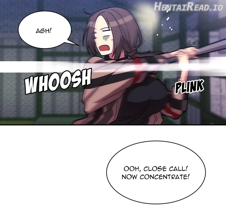 Close As Neighbors Chapter 30 - page 29