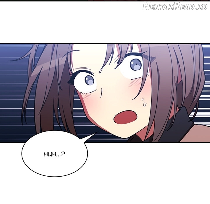 Close As Neighbors Chapter 30 - page 31