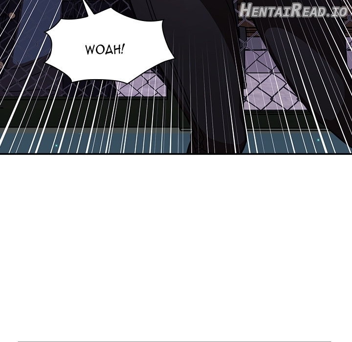 Close As Neighbors Chapter 30 - page 34