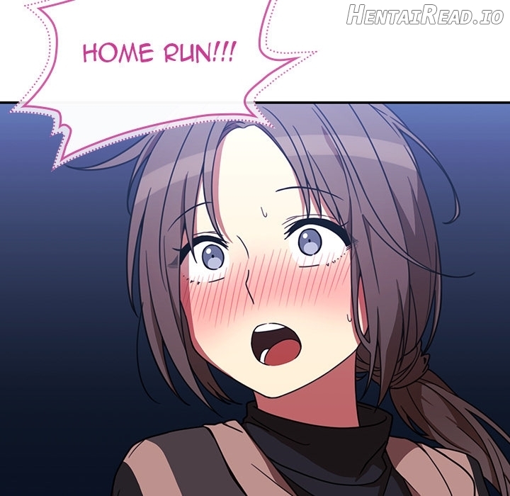 Close As Neighbors Chapter 30 - page 36